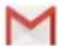 GIGASET GS280 - Applications standard Google pré-installées - 3