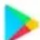 GIGASET GS280 - Applications standard Google pré-installées - 11