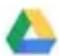 GIGASET GS280 - Applications standard Google pré-installées - 6