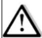 NOVY 17522 - Other protections - 2