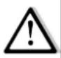 NOVY 17522 - Autres protections - 1