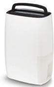 ROWENTA Intense Dry Compact DH4212 - 10