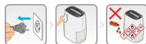 ROWENTA Intense Dry Compact DH4212 - 7