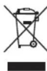 CLATRONIC KM 3630 - Smaltimento - 1
