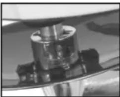 CLATRONIC KM 3630 - Consignes d'utilisation - 1
