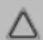 CLATRONIC KM 3630 - WARNING: - 1