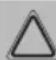 CLATRONIC KM 3630 - AVISO: Riesgo de heridas! - 1