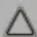 CLATRONIC KM 3630 - WARNING: - 1