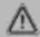 CLATRONIC KM 3630 - Notas generales - 1