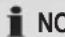 CLATRONIC HBM 3696 - ATTENZIONE: - 1