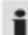CLATRONIC HBM 3696 - Couche antiadhesive - 1