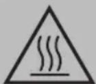 CLATRONIC HBM 3696 - Avvertenze speciali di sicurezza per questo appearecchio - 1