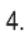 CLATRONIC HBM 3696 - NOTA: - 1