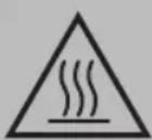 CLATRONIC HBM 3696 - Special Safety Information for this Appliance - 1