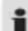CLATRONIC HBM 3696 - Rivestimento anti-aderente - 1