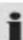 CLATRONIC HBM 3696 - HenoDropaemnOBepxHocTb - 1