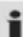 CLATRONIC HBM 3696 - Recubrimiento anti-adherente - 1
