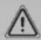 CLATRONIC HBM 3696 - Nettoyage - 1