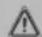 CLATRONIC HBM 3696 - Algemene opmerkingen - 1
