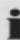 CLATRONIC HBM 3696 - NOTE: - 1