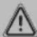 CLATRONIC HBM 3696 - UncTka - 1