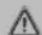 CLATRONIC HBM 3696 - Allgemeine Hinweise - 1