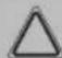 CLATRONIC HBM 3696 - PPEyIpeXeHne: - 1
