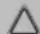 CLATRONIC HBM 3696 - WARNING: - 1
