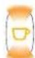 Tchibo Cafissimo mini - Utilisation de durgof swisspresso - 8