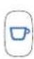 Tchibo Cafissimo mini - Utilisation de durgof swisspresso - 9