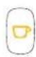 Tchibo Cafissimo mini - Utilisation de durgof swisspresso - 2
