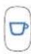 Tchibo Cafissimo mini - Utilisation de durgof swisspresso - 3