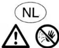 WILESCO D10 - Garantie : - 1