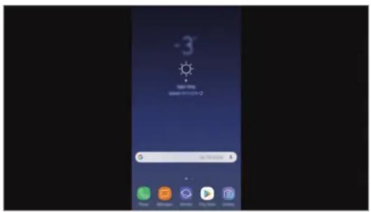 SAMSUNG EEM5100TBEGCA - Przeczytaj najpierw - 9