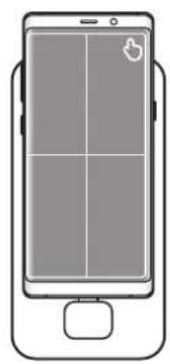 SAMSUNG EEM5100TBEGCA - Fontos tudnivalók - 5