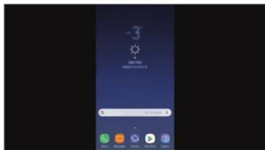 SAMSUNG EEM5100TBEGCA - 请先阅读说明文件 - 2