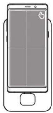 SAMSUNG EEM5100TBEGCA - Przeczytaj najpierw - 12