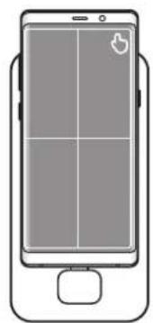 SAMSUNG EEM5100TBEGCA - Prvo pročitajte - 6