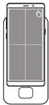 SAMSUNG EEM5100TBEGCA - Przeczytaj najpierw - 5