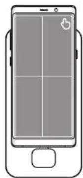 SAMSUNG EEM5100TBEGCA - Leia-me primeiro - 5
