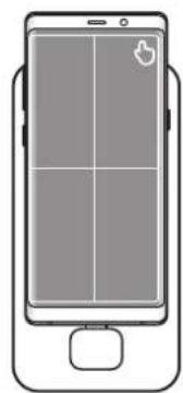 SAMSUNG EEM5100TBEGCA - Izlasiet mani vispirms - 5