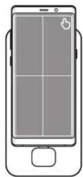 SAMSUNG EEM5100TBEGCA - Leia primeiro - 5