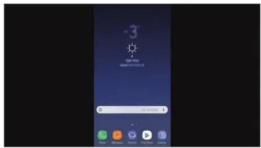 SAMSUNG EEM5100TBEGCA - Przeczytaj najpierw - 2