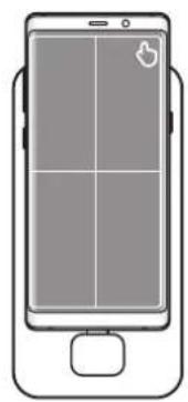 SAMSUNG EEM5100TBEGCA - 使用前注意事項 - 4