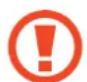 SAMSUNG EEM5100TBEGCA - Instructional icons - 2