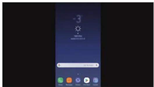 SAMSUNG EEM5100TBEGCA - Διαβάστε πρώτα - 2