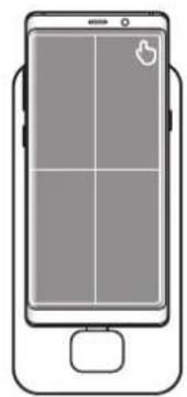 SAMSUNG EEM5100TBEGCA - قراعة الدليل أولاً - 2
