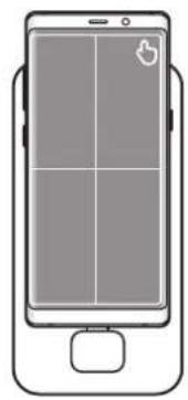 SAMSUNG EEM5100TBEGCA - Lees dit eerst - 5
