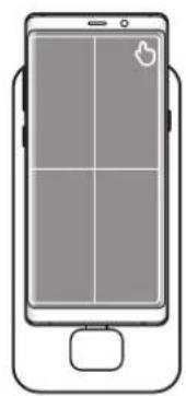 SAMSUNG EEM5100TBEGCA - 사용하기 전에 - 4