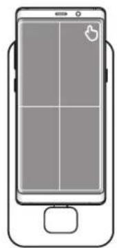 SAMSUNG EEM5100TBEGCA - Διαβάστε πρώτα - 4